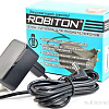 Адаптер питания Robiton ID6-500S БЛ15693