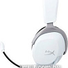Наушники HyperX Cloud Stinger 2 Core (для PS4/PS5, белый)