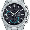 Наручные часы Casio EFR-S567D-1AVUEF