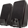 Акустика SmartBuy W30 SBA-4850