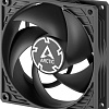 Вентилятор для корпуса Arctic P9 PWM PST (черный)