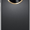 Смартфон Huawei nova Y91 STG-LX1 8GB/128GB (сияющий черный)