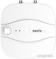 Водонагреватель Oasis Small 15 GP
