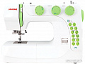 Швейная машина Janome J76s