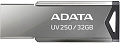 USB Flash A-Data UV250 32GB (серебристый)