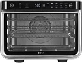 Мини-печь Ninja Foodi DT200EU