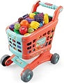 Тележка игрушечная Pituso HW20009192