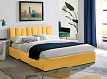 Signal Montreal Velvet 140х200 (карри)