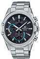Наручные часы Casio EFR-S567D-1AVUEF