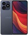 Телефон Inoi A35 4GB/128GB (темно-синий)