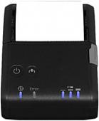 Термопринтер Epson TM-P20 Wi-Fi