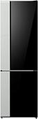 Холодильник Gorenje NRK612ORAB