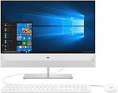 Моноблок HP Pavilion 24-xa0061ur 7KE71EA