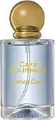 Brocard Cafe gourmand lemon curd EdT (50 мл)