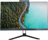 Моноблок Z-Tech Standart-i594-16-0-240-N-H310-000