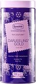 Черный чай Ronnefeldt Tea Couture Darjeeling Gold 100 г