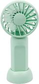 Вентилятор Sundays Home 6501000296C (зеленый)