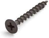 Саморез Монтаж MK204009