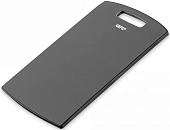 Разделочная доска Gefu Леворо 13980