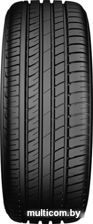 Автомобильные шины Petlas Imperium PT515 215/65R16 98H