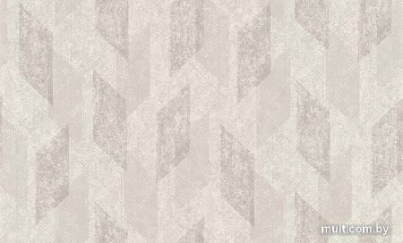 Виниловые обои Grandeco Dorina A45711