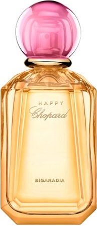 Chopard Happy Bigaradia EdP (100 мл)
