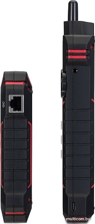 Тестер Ermenrich NetGeeks NP35 82547