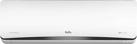Кондиционер Ballu BSEI-12HN8_V3