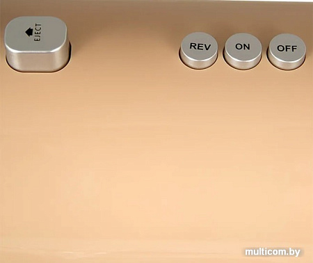 Мясорубка Beon BN-2100