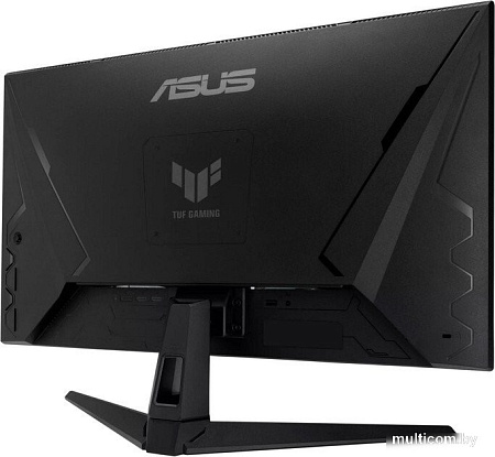 Игровой монитор ASUS TUF Gaming VG27UQ1A