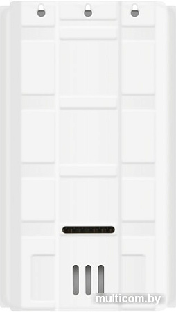Водонагреватель Electrolux GWH 14 NanoPlus 2.0