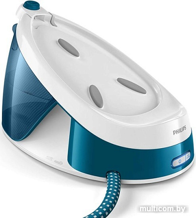 Утюг Philips GC6840/20