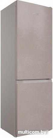 Холодильник Hotpoint-Ariston HTR 4180 M