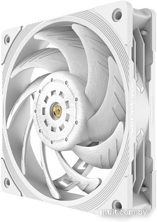 Вентилятор для корпуса PentaWave PF-P12W PWM