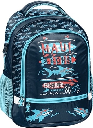 Рюкзак Paso Maui and Sons MAUL-260