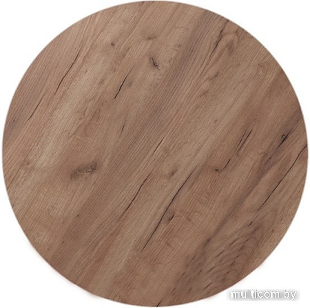Столешница Millwood D1100x36 (дуб табачный Craft)