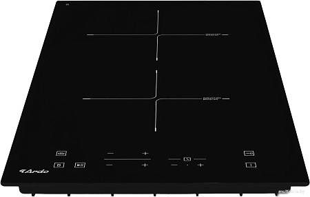 Варочная панель ARDO IM32BT2