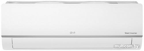 Внутренний блок LG PM12SP