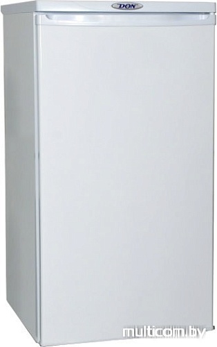 Холодильник Don R 431