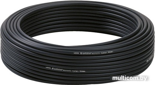 Gardena Шланг подающий 4,6 мм (3/16&quot;, 50 м) 1348-20