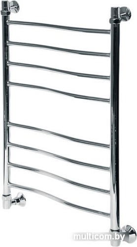 Полотенцесушитель Ника ЛВ (г) 60x50
