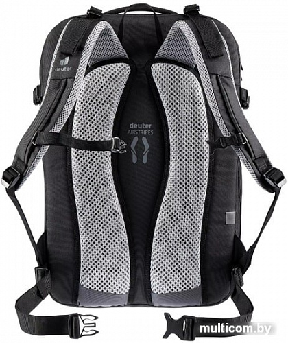 Рюкзак Deuter Gigant SL 3812621-7000 (maron ivy)