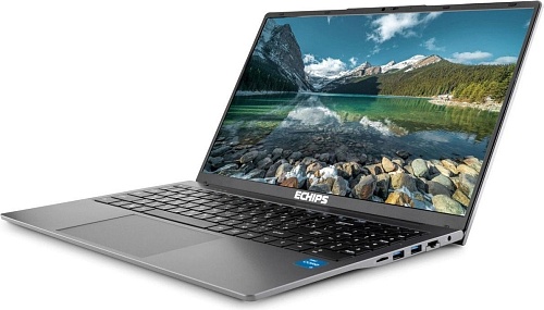 Ноутбук Echips Hot NB15A-RH-1