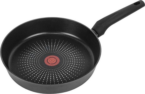 Сковорода Lara Осака LR01-198-26