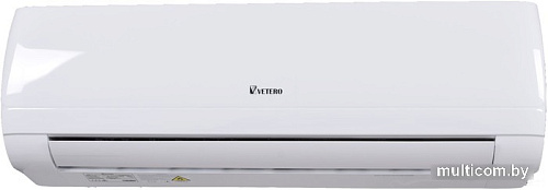 Сплит-система Vetero Bonum Inverter V-S12BHPAC