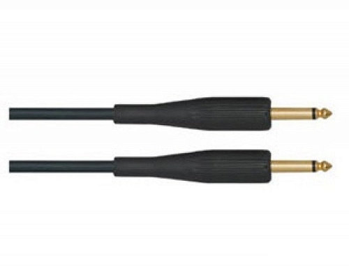 Гитарный кабель Leem SRN-20 (6.09м) (6 м)