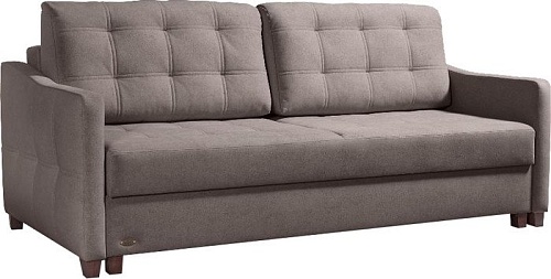 Диван Прогресс Тетрис ГМФ 645 (магнетика 03)