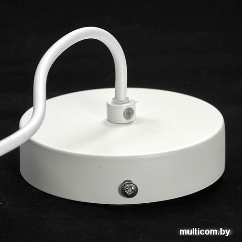 Лампа Lussole LGO GRLSP-8135