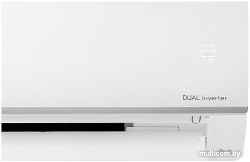 Сплит-система LG Eco Smart 2021 PC24SQ