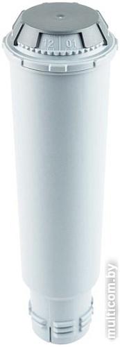 Фильтр для смягчения воды Krups Claris F08801